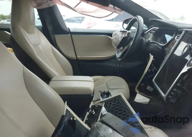 5YJSA1H14EFP63897: 42713272