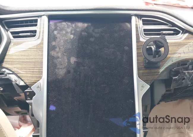 5YJSA1H14EFP63897: 42713272