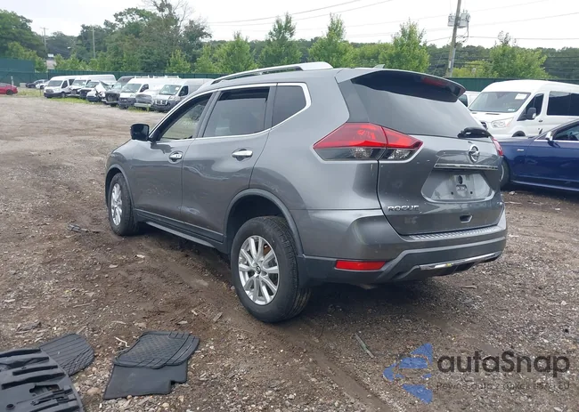 KNMAT2MV1JP610575: 42713288