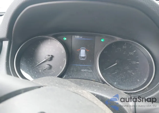 KNMAT2MV1JP610575: 42713288