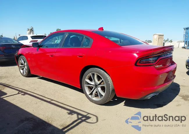 2C3CDXCT4FH500946: 42713290