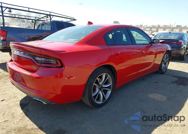 2C3CDXCT4FH500946: 42713290