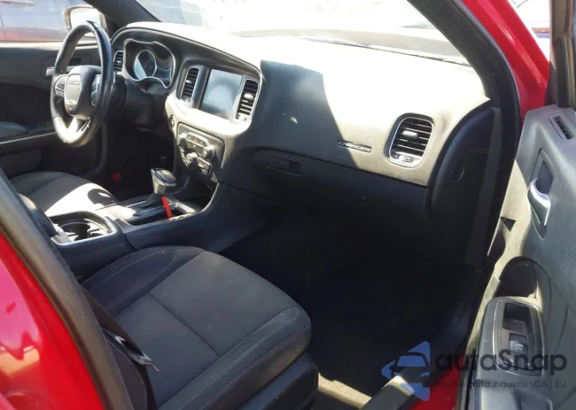 2C3CDXCT4FH500946: 42713290