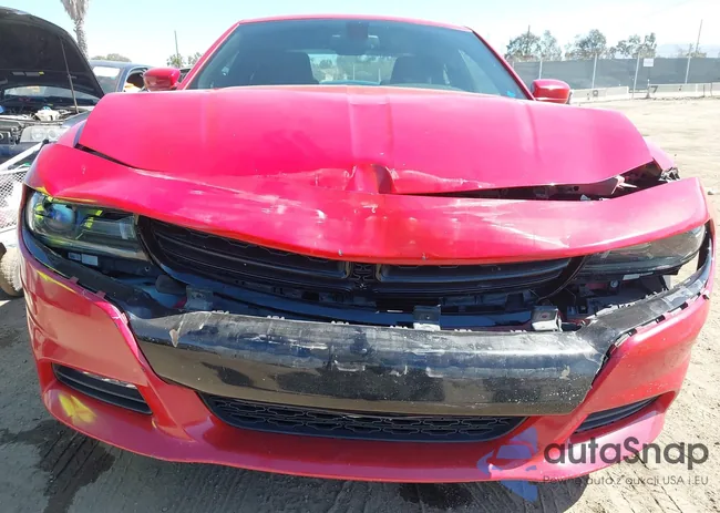 2C3CDXCT4FH500946: 42713290