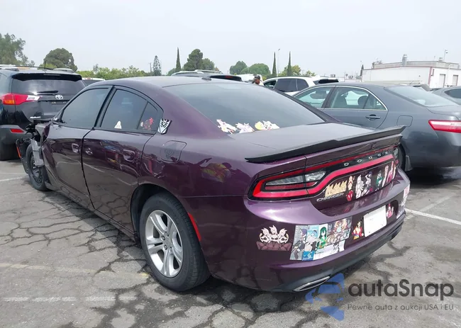 2C3CDXBG3LH154081: 42713293