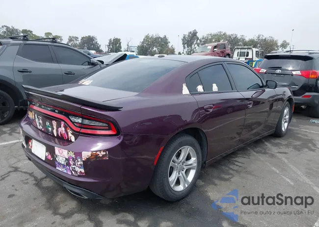 2C3CDXBG3LH154081: 42713293