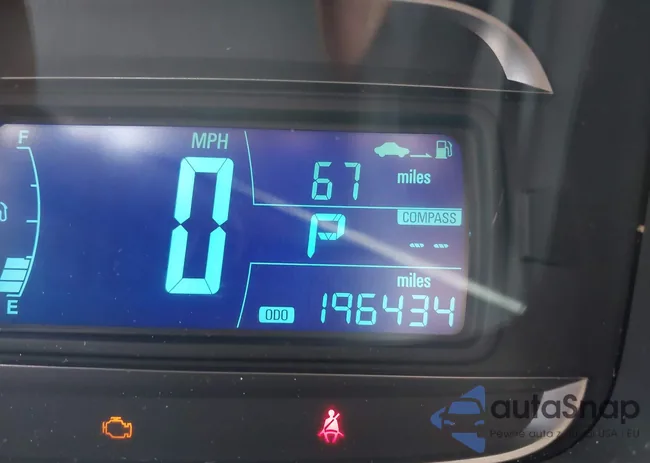 KL7CJNSB0GB514741: 42713295