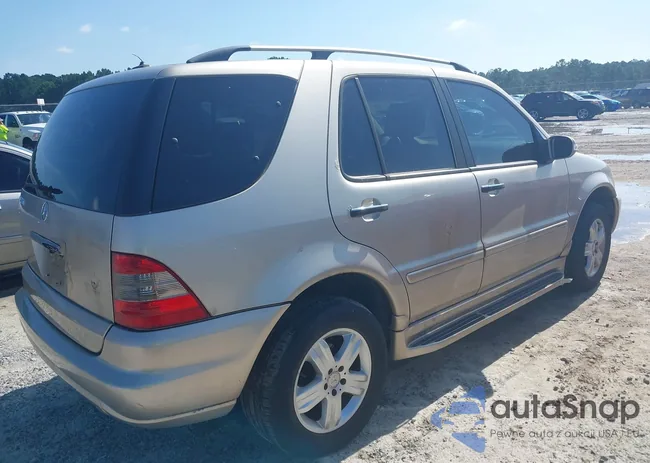 4JGAB57E15A529984: 42713296