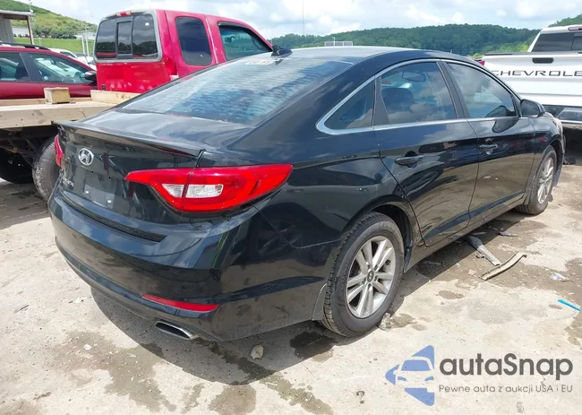 5NPE24AF3FH192424: 42713299