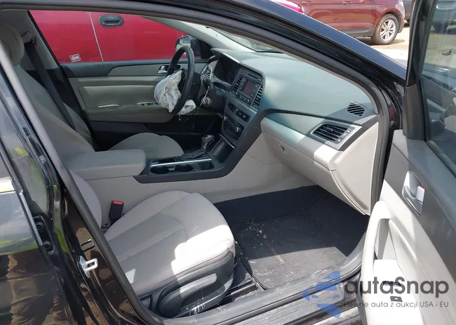 5NPE24AF3FH192424: 42713299