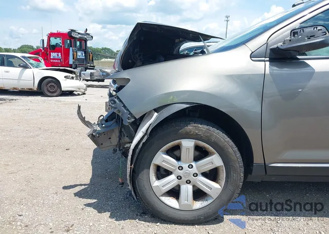 2FMDK4JC7DBE15201: 42713300