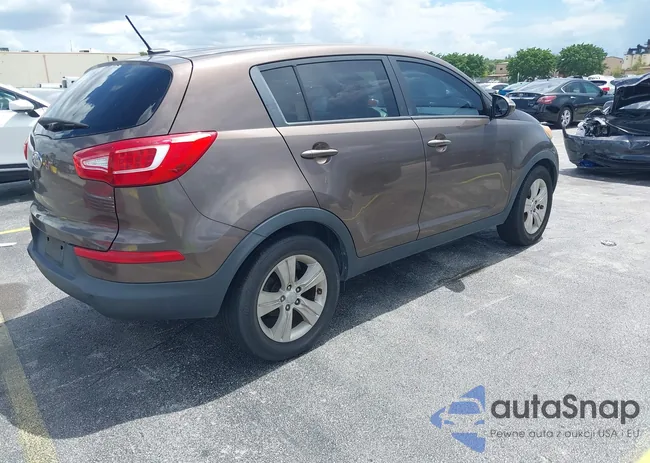 KNDPB3A28C7210559: 42713303