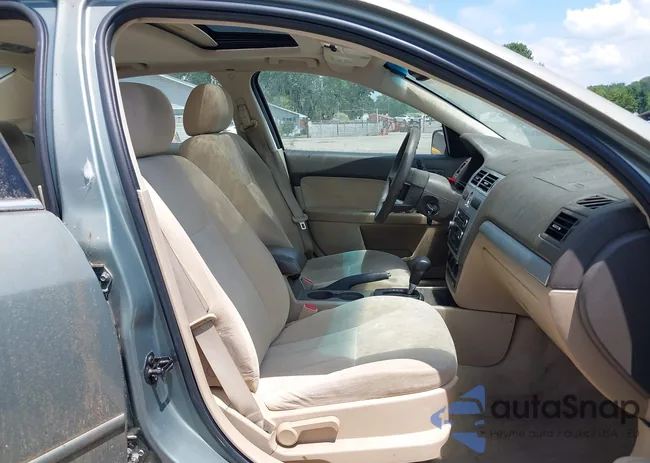 3MEHM07Z88R668733: 42713309