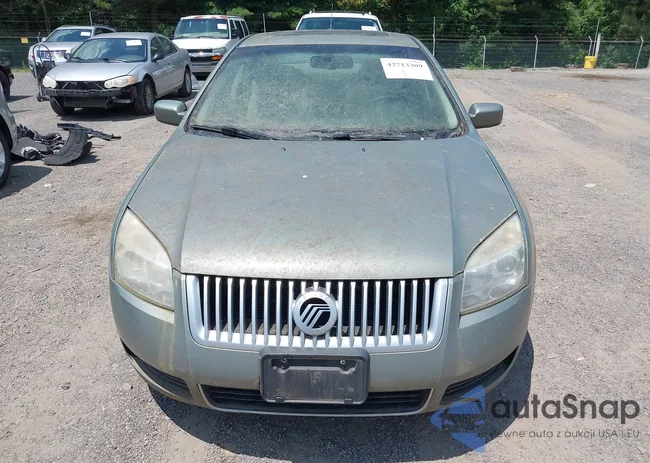 3MEHM07Z88R668733: 42713309