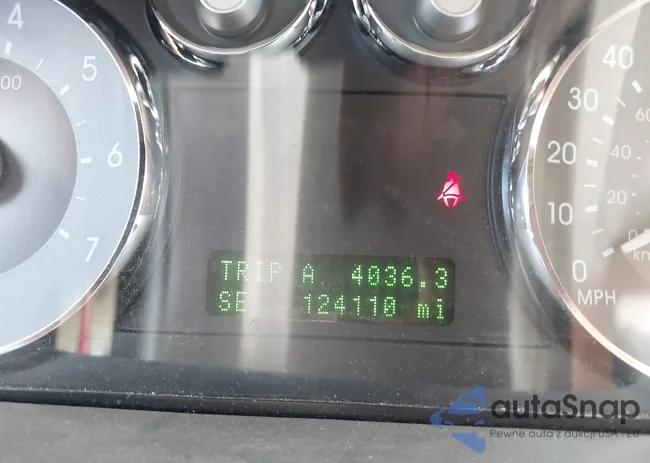 3MEHM07Z88R668733: 42713309