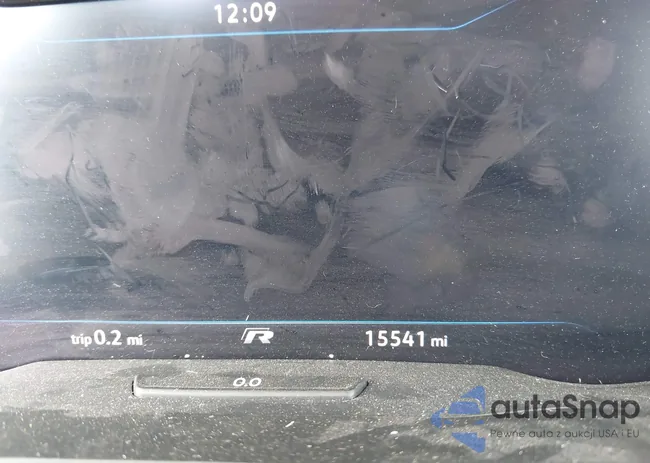 WVWWF7AU7JW063758: 42713310