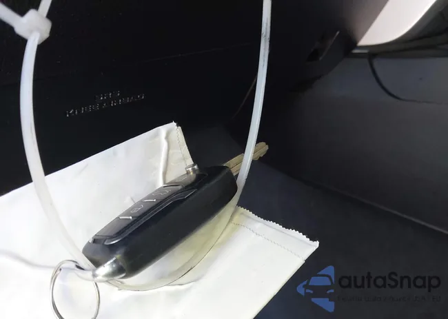 5TFDY5F1XFX456935: 42713311