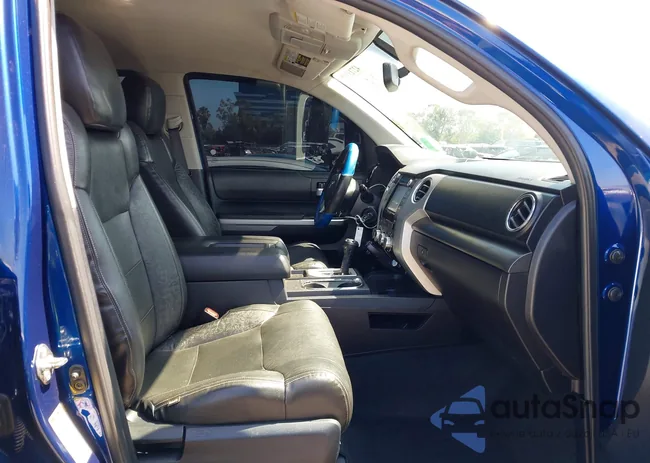 5TFDY5F1XFX456935: 42713311