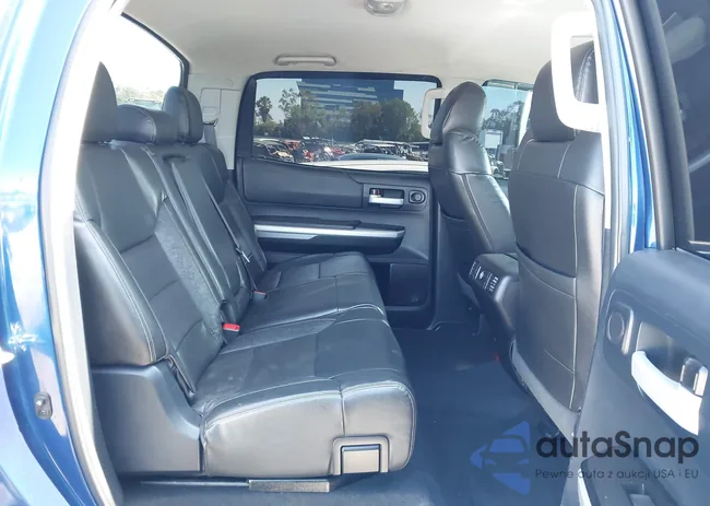 5TFDY5F1XFX456935: 42713311