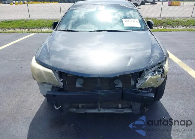 4T1BF1FK0DU211067: 42713313