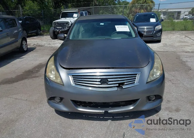 JN1CV6AR8DM768177: 42713315