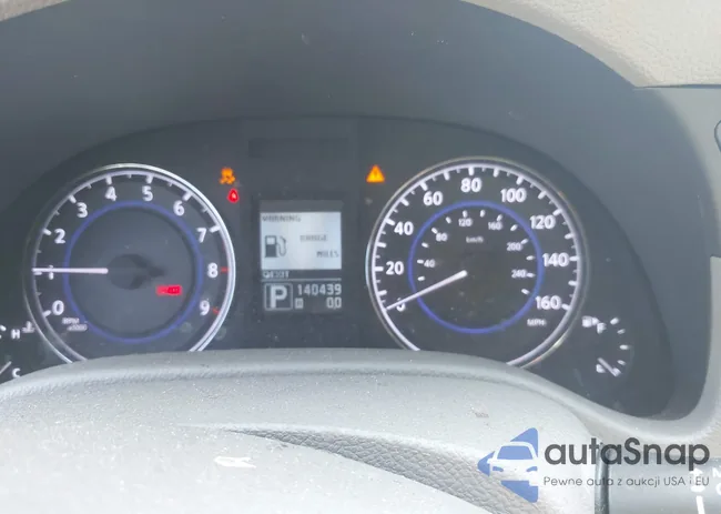 JN1CV6AR8DM768177: 42713315