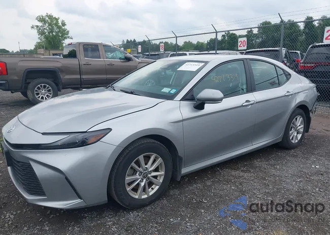 4T1DBADK3SU507852: 42713319