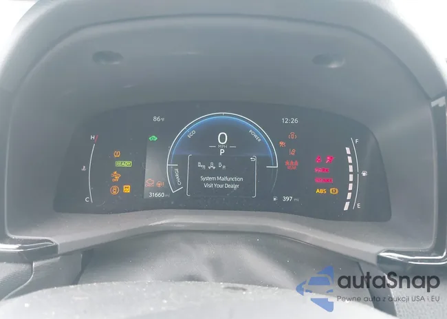 4T1DBADK3SU507852: 42713319