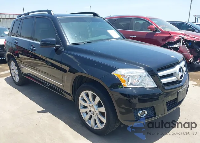 WDCGG5GB3CF889791: 42713323