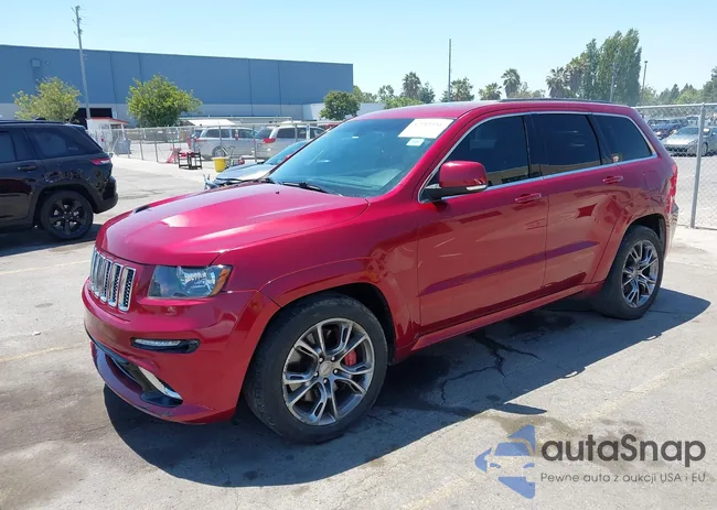 1C4RJFDJ9CC120960: 42713331