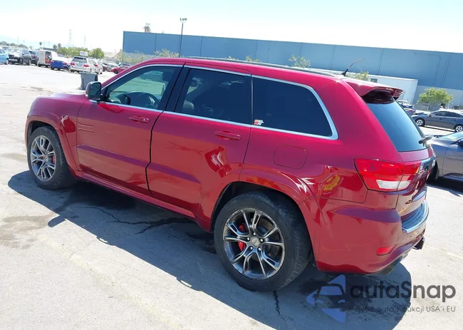 1C4RJFDJ9CC120960: 42713331