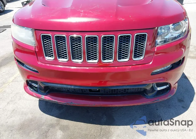 1C4RJFDJ9CC120960: 42713331