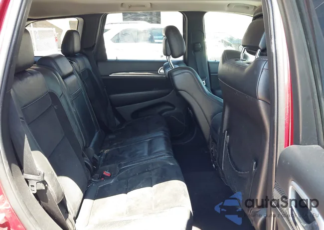 1C4RJFDJ9CC120960: 42713331