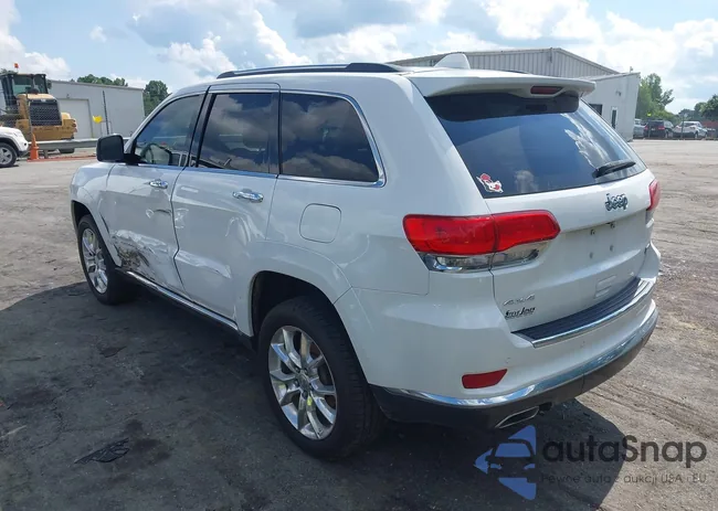 1C4RJFJTXEC481137: 42713334