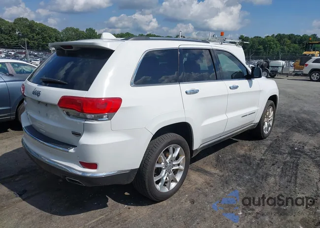 1C4RJFJTXEC481137: 42713334