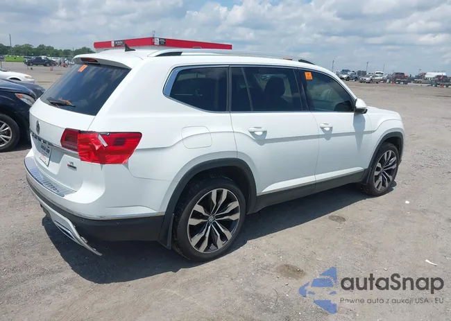 1V2NR2CA7KC580505: 42713342