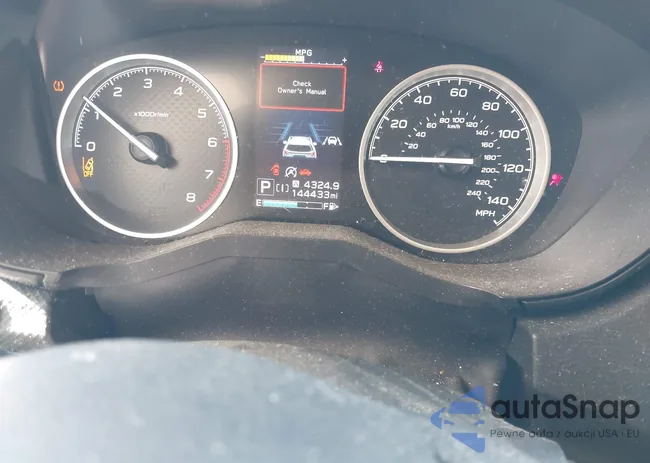 JF2SKAEC6KH502416: 42713354