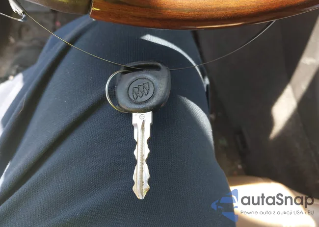 5GAKVCKD3DJ266268: 42713361