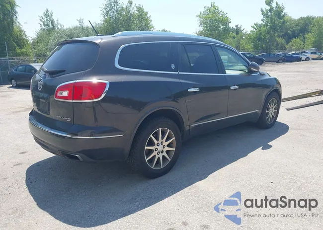 5GAKVCKD3DJ266268: 42713361