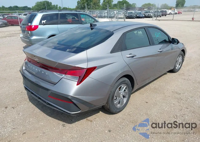 KMHLL4DG0RU850408: 42713369