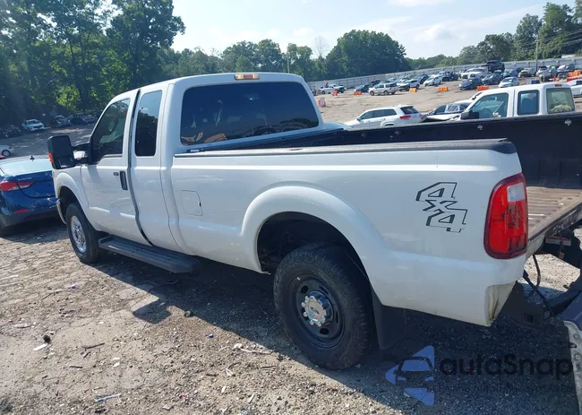 1FT7X2B61GEA45243: 42713371