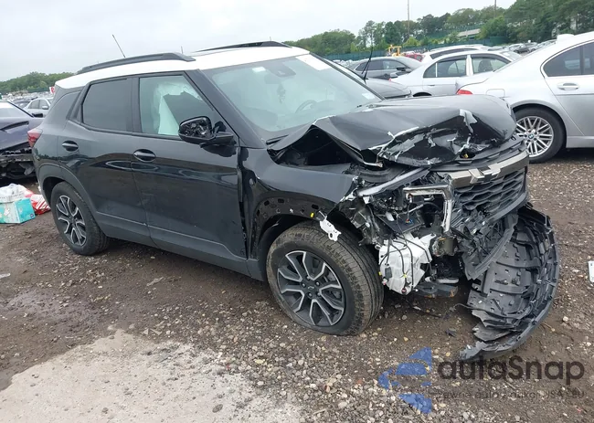 KL79MSSL2RB077871: 42713380