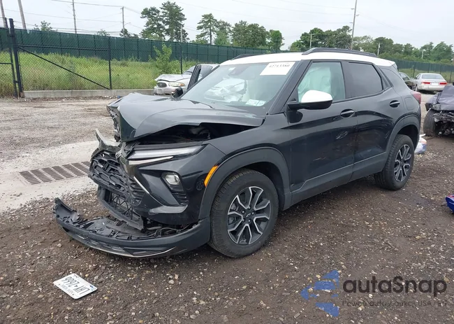 KL79MSSL2RB077871: 42713380