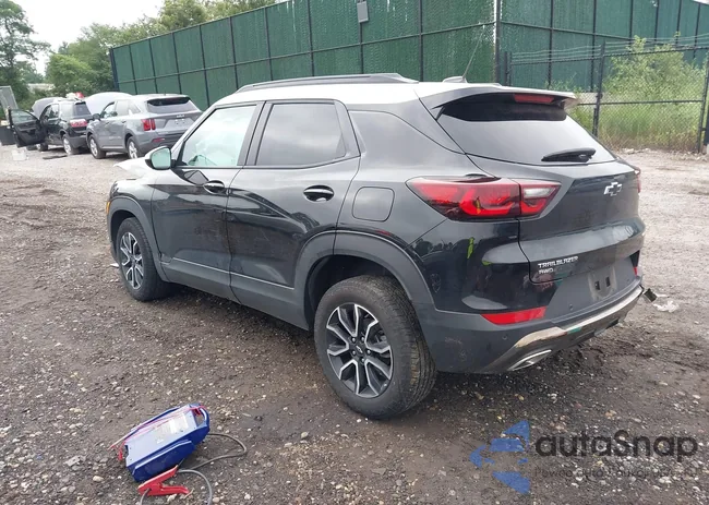 KL79MSSL2RB077871: 42713380