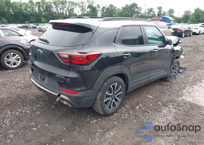 KL79MSSL2RB077871: 42713380