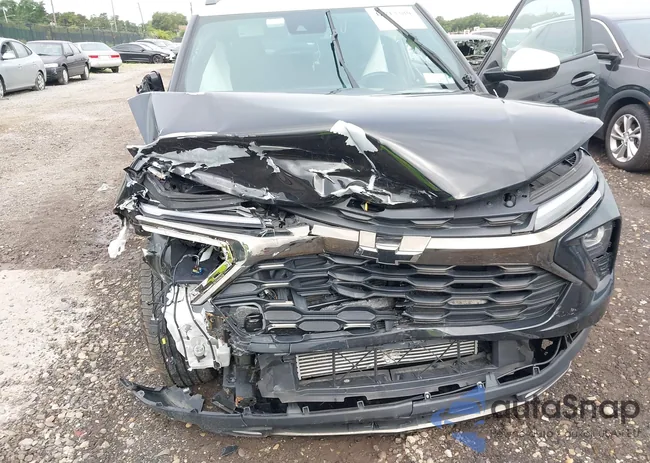 KL79MSSL2RB077871: 42713380