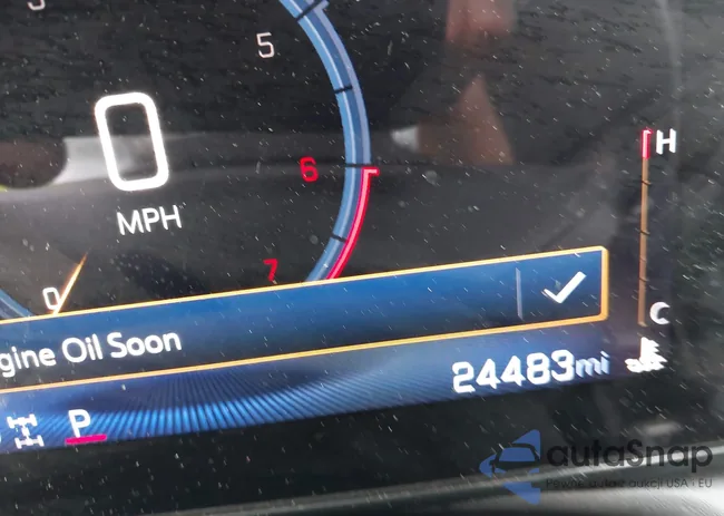 KL79MSSL2RB077871: 42713380