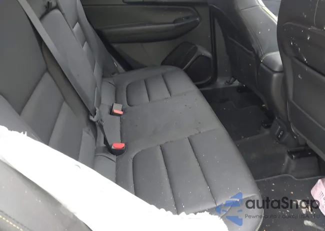 KL79MSSL2RB077871: 42713380