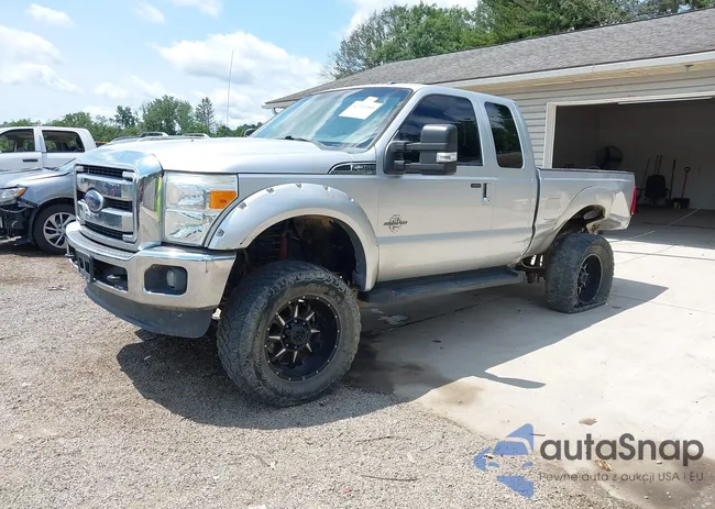 1FT7X2BT6FED22814: 42713385