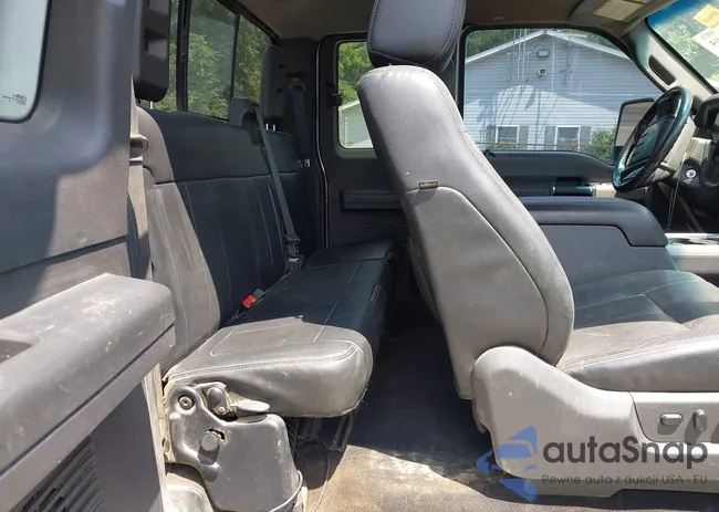 1FT7X2BT6FED22814: 42713385